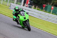 PJ-Motorsport-Photography-2020;anglesey;brands-hatch;cadwell-park;croft;donington-park;enduro-digital-images;event-digital-images;eventdigitalimages;mallory;no-limits;oulton-park;peter-wileman-photography;racing-digital-images;silverstone;snetterton;trackday-digital-images;trackday-photos;vmcc-banbury-run;welsh-2-day-enduro